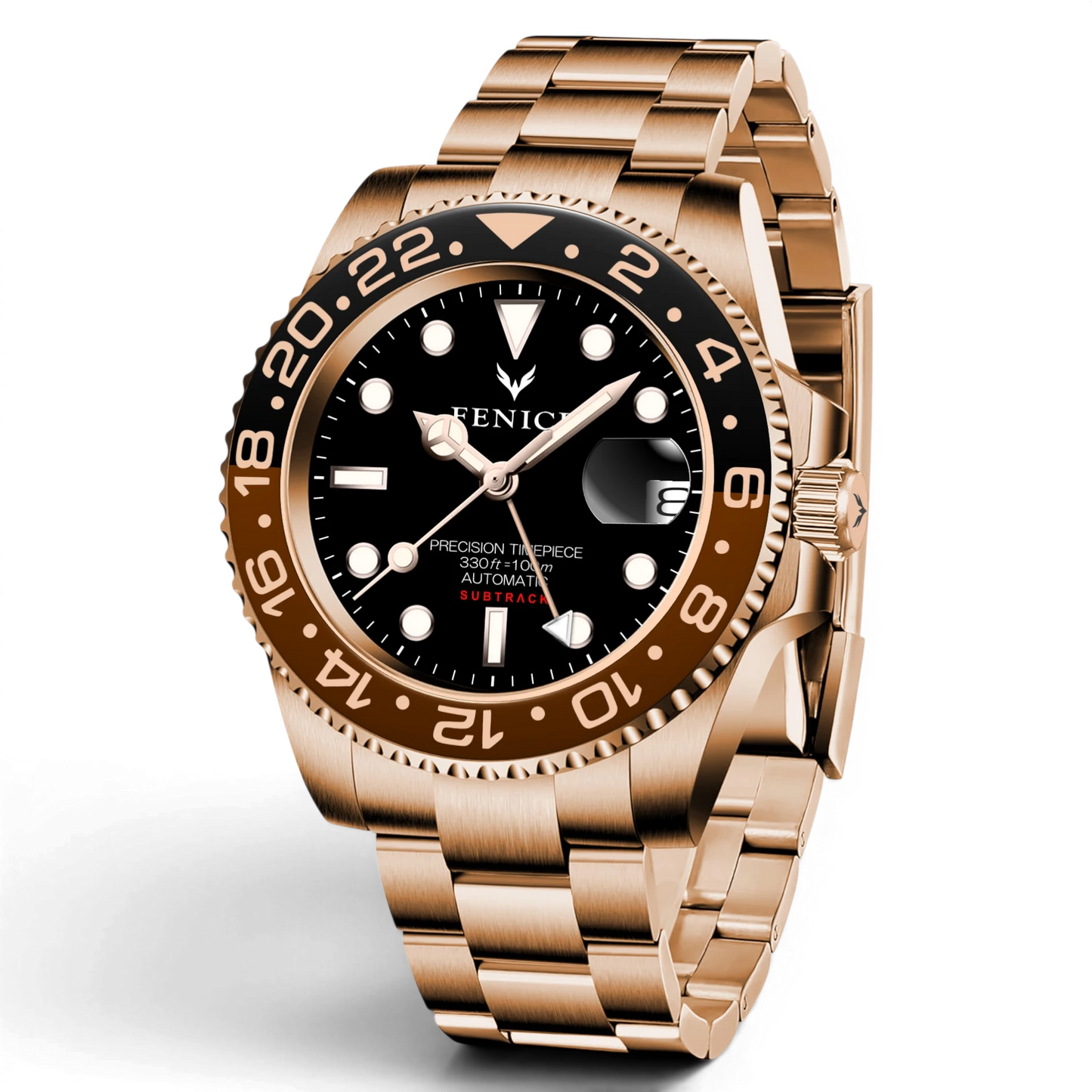 Havana GMT
