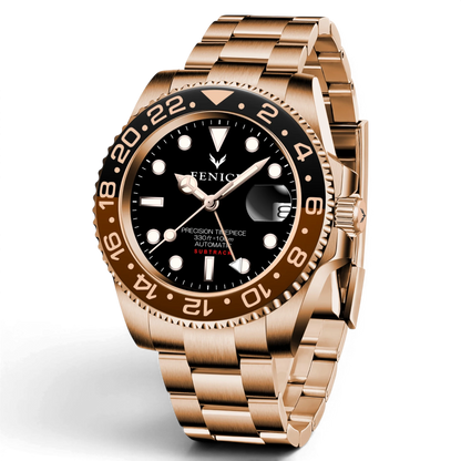 Havana GMT