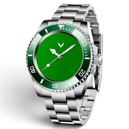 Veridium Void