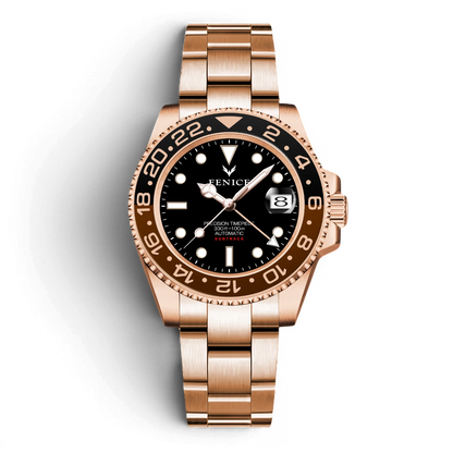 Havana GMT