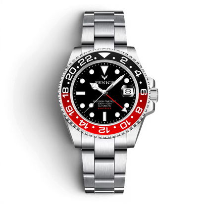 Cola GMT
