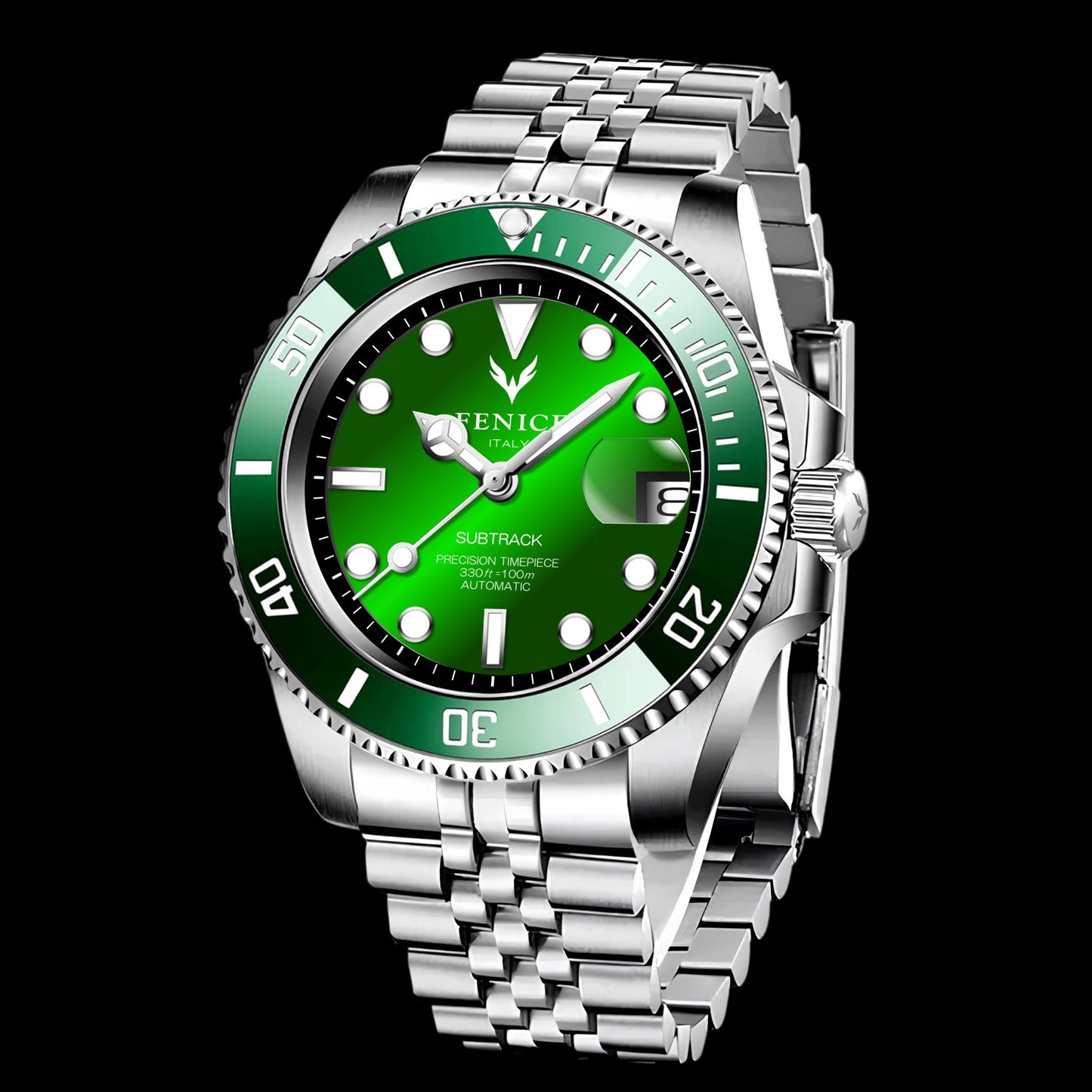 Veridium