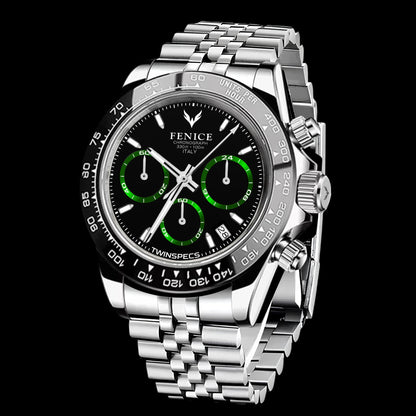 Viper Green