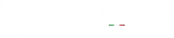 FENICE 💎